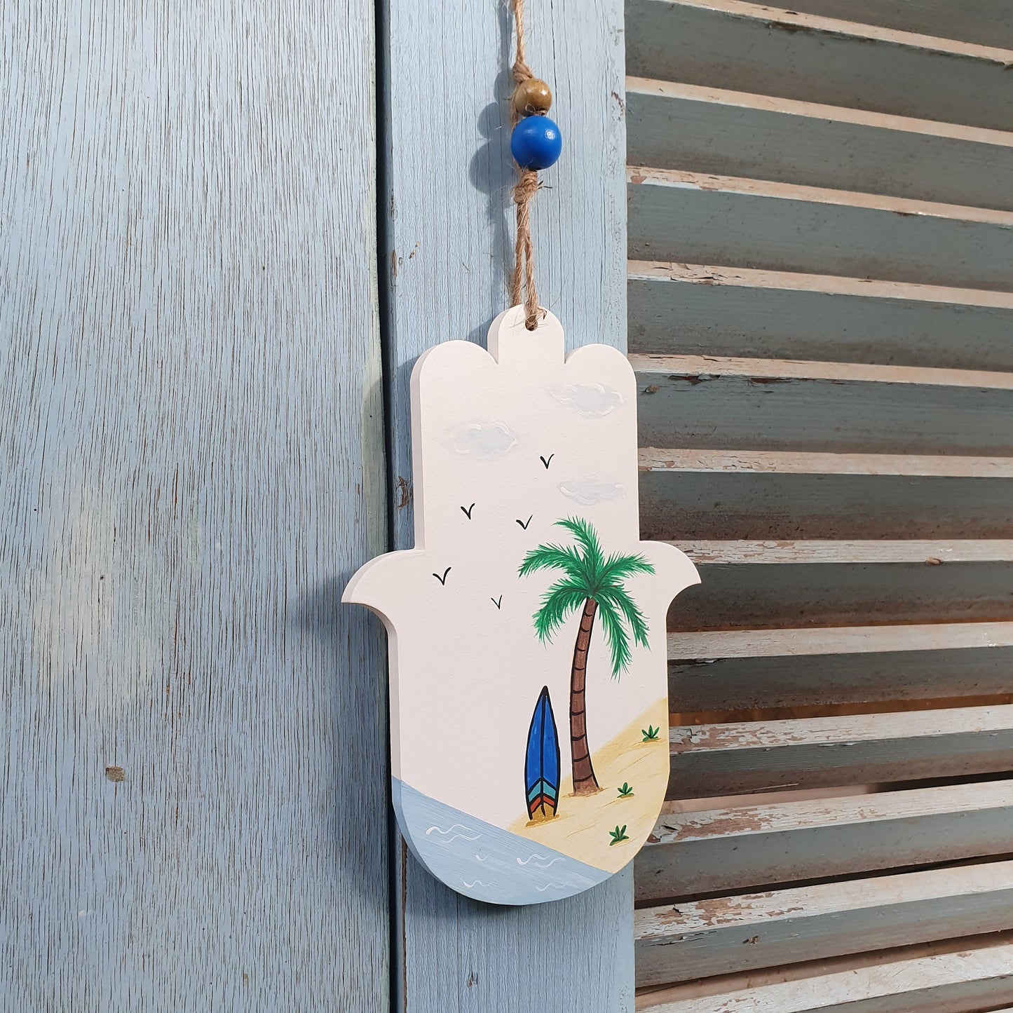 חמסה לכניסה לבית

חמסה מעוצבת לקיר

חמסה דקורטיבית לבית

חמסה מתנה לחנוכת בית