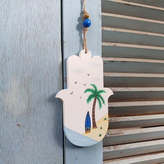 חמסה לכניסה לבית

חמסה מעוצבת לקיר

חמסה דקורטיבית לבית

חמסה מתנה לחנוכת בית