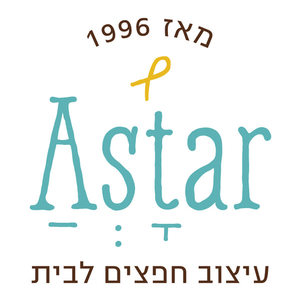 Astar
